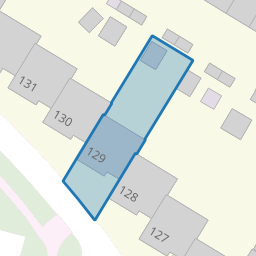 Perceel PMR00-H-3516