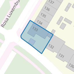 Perceel PMR00-H-3520