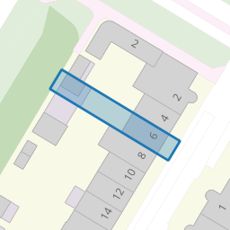 Perceel PMR00-H-3585