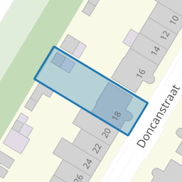 Perceel PMR00-H-3591