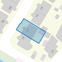 Perceel PMR00-H-3603