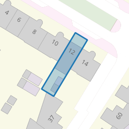 Perceel PMR00-H-3616