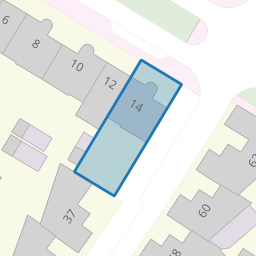 Perceel PMR00-H-3617