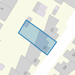 Perceel PMR00-H-3619