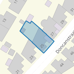 Perceel PMR00-H-3624