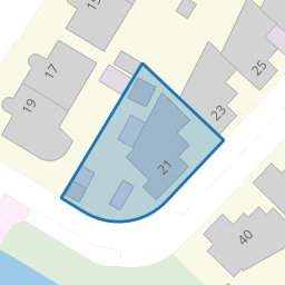 Perceel PMR00-H-3626