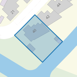 Perceel PMR00-H-3627