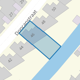 Perceel PMR00-H-3630