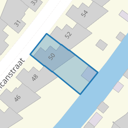 Perceel PMR00-H-3632