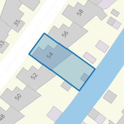 Perceel PMR00-H-3634