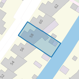 Perceel PMR00-H-3636