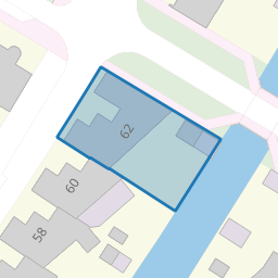 Perceel PMR00-H-3638