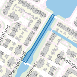 Perceel PMR00-H-3649