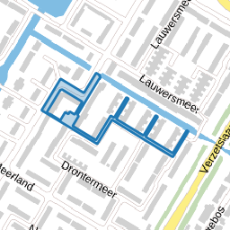 Perceel PMR00-H-3654