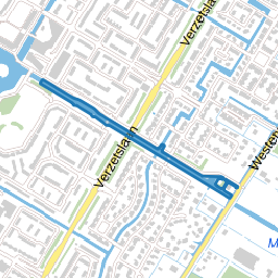 Perceel PMR00-H-3659