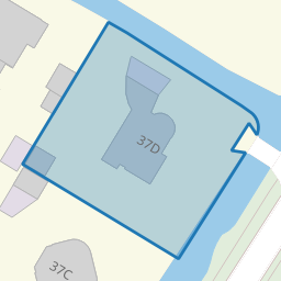 Perceel PMR00-H-3707