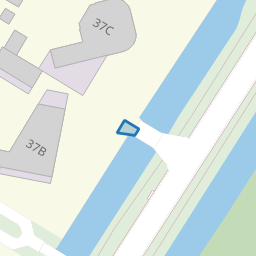 Perceel PMR00-H-3712