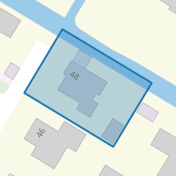 Perceel PMR00-H-3714