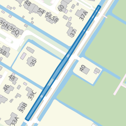 Perceel PMR00-H-3724