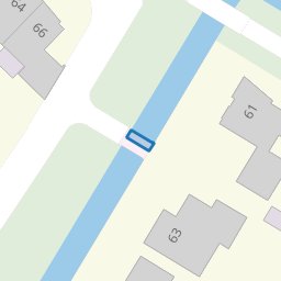 Perceel PMR00-H-3728