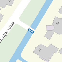 Perceel PMR00-H-3733