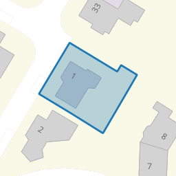 Perceel PMR00-H-3756