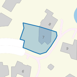 Perceel PMR00-H-3759