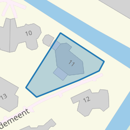 Perceel PMR00-H-3766