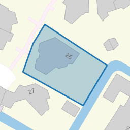 Perceel PMR00-H-3777