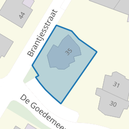 Perceel PMR00-H-3786