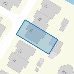 Perceel PMR00-H-3799