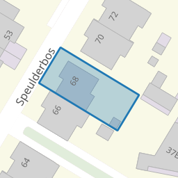 Perceel PMR00-H-3802