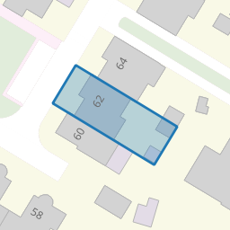 Perceel PMR00-H-3805