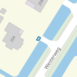 Perceel PMR00-H-3813