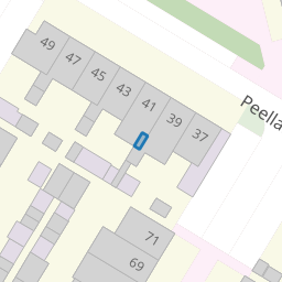 Perceel PMR00-H-3819