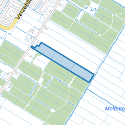 Perceel PMR00-H-3826