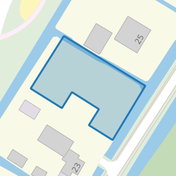 Perceel PMR00-H-3832