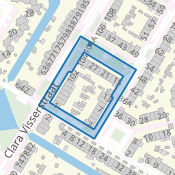 Perceel PMR00-H-3842