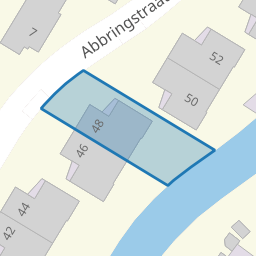 Perceel PMR00-H-3858