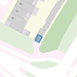 Perceel PMR00-H-3866