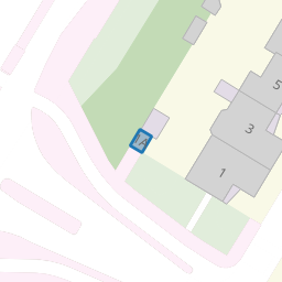 Perceel PMR00-H-3872