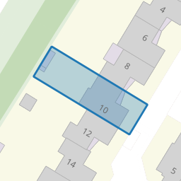 Perceel PMR00-H-3882