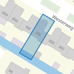 Perceel PMR00-H-3894