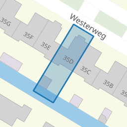 Perceel PMR00-H-3895