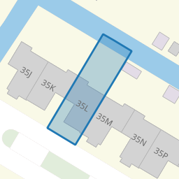 Perceel PMR00-H-3901