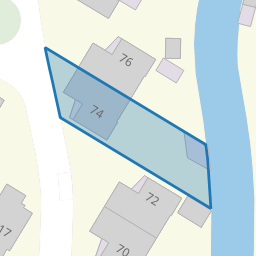 Perceel PMR00-H-3923