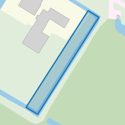 Perceel PMR00-H-3933