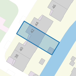 Perceel PMR00-H-3938