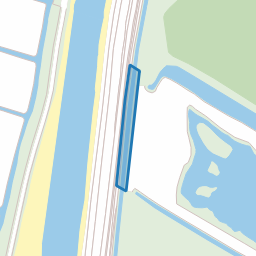 Perceel PMR00-H-3952