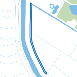 Perceel PMR00-H-3955